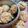 そらららー's cooksnap of when they made そのままでも美味しいまんとう.
