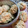 そらららー's cooksnap of when they made そのままでも美味しいまんとう.