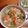yumelon88's cooksnap of when they made オートミール　中華粥.