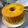 クックW1B18W☆'s cooksnap of when they made HMで簡単ふわふわ☆抹茶のシフォンケーキ.