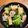 yumelon88's cooksnap of when they made 生の高菜で油揚げの煮物.