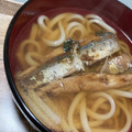 みんと★'s cooksnap of when they made 煮付けに飽きたら☆いわしの蒲焼き.