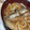 みんと★'s cooksnap of when they made 煮付けに飽きたら☆いわしの蒲焼き.