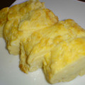 マKIKI's cooksnap of when they made だし巻き玉子(甘め).