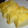 マKIKI's cooksnap of when they made だし巻き玉子(甘め).