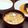 居酒屋まるみ's cooksnap of when they made きのこたっぷり味噌汁^^.