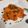 生くるみ's cooksnap of when they made 40℃ 低温調理 サーモン コンフィ.