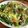 Jun0402's cooksnap of when they made 野菜の甘酢炒め.