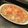 chou*'s cooksnap of when they made フライパンひとつで★ツナマカロニグラタン.