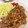 まちゃまっきー's cooksnap of when they made しょうが焼風☆豚こまのやわらか炒め.