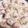 くむちん's cooksnap of when they made 旨い(〃^ー^〃)鶏つくねのクリーム煮♬.