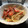 Rick_t's cooksnap of when they made 鶏ももとマヨポンのさっぱりこってり炒め.