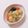 まあまま☆0403's cooksnap of when they made 昆布とじゃがいものうま煮【作りおき】.