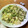 こうたんハハ's cooksnap of when they made 豆苗とシーチキンのお手軽な炒め物.