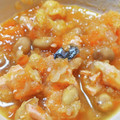 とっとこムツゴロウ's cooksnap of when they made 我が家のしもつかれ(しみつかれ).