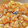 とっとこムツゴロウ's cooksnap of when they made 我が家のしもつかれ(しみつかれ).