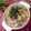シェフまりりん♪'s cooksnap of when they made たまごとろ～り☆　他人丼.