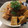 ベティ３'s cooksnap of when they made 厚揚げとこんにゃくの簡単★カレー煮込み.