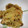 おかすんよ's cooksnap of when they made 簡単☆鶏と切り干し大根のコク味噌バター煮.