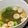 まほゆ's cooksnap of when they made １人分量♡顆粒だしで作る基本のお吸い物.