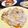 oiin's cooksnap of when they made 【簡単】フライパンで本格エビピラフ.