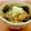 AceK_meshi's cooksnap of when they made 簡単丼☆浜松名物牡蠣蒲丼.
