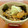 AceK_meshi's cooksnap of when they made 簡単丼☆浜松名物牡蠣蒲丼.