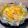 のんべぇヒロ's cooksnap of when they made ネギとカニカマのチーズ焼き.