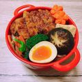 のんべぇヒロ's cooksnap of when they made お茶漬けの素で簡単「にんじんナムル」.