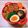 のんべぇヒロ's cooksnap of when they made お茶漬けの素で簡単「にんじんナムル」.