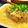 ノラ2501's cooksnap of when they made 海鮮★卵あんかけ炒飯.