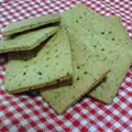 なみぃご's cooksnap of when they made ◆お店の味★サックサクな紅茶クッキー◆.