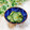 Satoco❋'s cooksnap of when they made キュウリとかつお節の和え物　簡単！.
