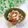 Satoco❋'s cooksnap of when they made キャベツの芯捨てないで！ゴマ香る納豆和え.