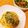 ヒロユキッチン☆'s cooksnap of when they made 水菜とツナのさっぱりパスタ.