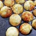 4児男子母さんの台所's cooksnap of when they made たこ焼きの生地.