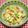 tokotann's cooksnap of when they made 挽肉と人参の炒り豆腐.