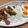 たべたべこ's cooksnap of when they made 台湾ごはん♪魯肉飯 ルーローファン.