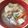 夕飯は６時です's cooksnap of when they made ネギいっぱい寄せ鍋〈カキ入り〉.