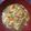 Fatty23's cooksnap of when they made 残りカレーで【白だし香るカレーうどん】.