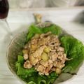 ポラリス管理栄養士's cooksnap of when they made 豚バラ大根.