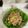 ポラリス管理栄養士's cooksnap of when they made 豚バラ大根.
