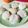 sumimathy's cooksnap of when they made 30分で作れる＊おいしい大福.