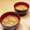 yokon☆'s cooksnap of when they made 白菜 えのき 人参の味噌汁^^.
