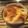 ayk4w41's cooksnap of when they made ヨーグルトチーズスフレ.