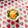 あやちん０８１６'s cooksnap of when they made アスパラとサラダチキンの中華風卵炒め.