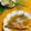 ルパンのかあさん☆彡's cooksnap of when they made さばのみぞれ煮.