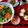ポンポコニャンチュ's cooksnap of when they made イナダの手こね寿司.