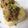 のおこ's cooksnap of when they made ﾓﾁﾓﾁ大葉にんにく豆腐.