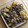 ガメコ's cooksnap of when they made ほっこりジャガイモ・ぜんまいの煮物.